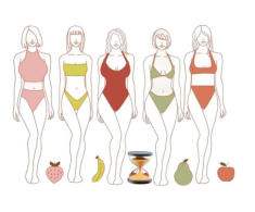 Không cần có body đồng hồ cát, nhớ 3 nguyên tắc “vàng” này, chọn đầm dài lúc nào cũng “nịnh” dáng và sang