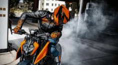 KTM, Husqvarna, GasGas về tay Bajaj: Cuộc chuyển giao lớn và câu hỏi cho tương lai của KTM