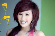 Lạ lùng chuyện mỹ nhân Việt chiến thắng vương miện nhưng lại không được công nhận là Hoa hậu