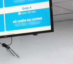 Lấy chồng họ lạ, bà mẹ Quảng Ngãi ‘vắt óc‘ đặt tên con, gặp bao chuyện hài hước