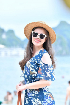 Loại cá này ít xương nhiều thịt, giá lại bình dân, học 8X Sài Gòn đem sốt me được món cực ngon ăm đã miệng