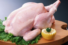 Luộc gà nên để úp hay ngửa mới đúng, đa số quen tay mà không biết những điều này, giờ học được cũng chưa muộn