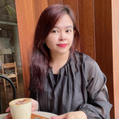 Luộc thịt bê mềm thơm không hề có mùi gây ăn đã miệng hóa ra là nhờ một thìa này!