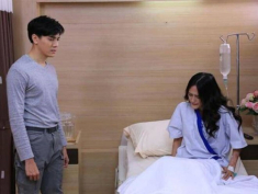 Ly hôn 7 tháng vợ cũ đẻ con giống hệt mình, chồng đến nhận thì “khui” được bí mật không thể ngờ