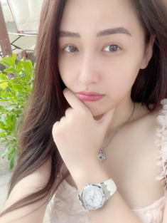 Mai Phương Thuý tuyên bố sẽ mua chiếc đồng hồ với giá 10 tỷ đồng