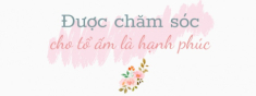 Mẹ 3 con chia sẻ loạt cơm nhà giản dị cực hợp cho người bận rộn, tự thấy được chăm sóc cho tổ ấm là hạnh phúc