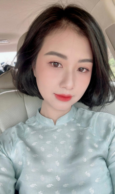 Mẹ đảm bảo quản hạt sen để cả năm vẫn vàng ươm, không đen đầu hay khô cứng hóa ra là nhờ cách dễ ợt này