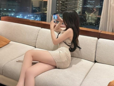 Mẹ đơn thân được người yêu tặng 500 triệu sau 1 tuần hẹn hò, ngày đầu gặp mặt anh cao chạy xa bay