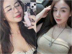 Mẹ đơn thân nóng bỏng bán bún nuôi 2 con, giờ được chồng trẻ tổ chức đám cưới to nhất nhì Sài thành