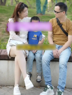 Mẹ đơn thân U35 đi hẹn hò đòi đối tượng có nhà, có xe, người đàn ông đồng ý nhưng nói thêm 1 câu khiến hai mẹ con “chạy mất dép”