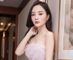 Mẹ ngoại tình khiến gia đình tan vỡ, bé gái sống giàu sang, học trường 5,6 tỷ/năm và cái kết khi trưởng thành