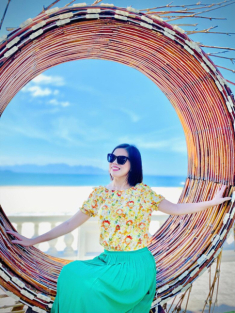 Mì xào hải sản cực ngon để dành ăn sáng dịp Tết Độc lập đến nhà hàng cũng phải chào thua!