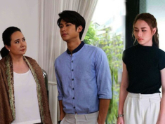 Mỗi tháng đưa 10 triệu vẫn bị mẹ chồng mắng “xơi xơi”, tôi không ngờ bố chồng lại nói những câu này