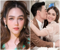 Mỹ nhân đẹp nhất nhì một nước được đại gia mang 70 tỷ xin cưới, bộ dạng lúc nửa đêm khiến bạn bè tá hỏa