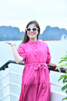 Nấm rơm kho tiêu đậm đà beo béo trôi cơm, ăn còn ngon hơn cả thịt