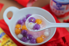 Nắng nóng, nấu ngay 5 món chè mát lạnh, dân dã này để giải nhiệt ngày hè
