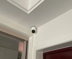 Ngày càng nhiều người không lắp camera trong nhà nữa, 3 giải pháp thay thế này hữu dụng hơn