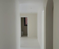 Ngày càng nhiều người không sơn tường bằng sơn latex nữa, giải pháp thay thế này khiến nhà cao cấp hơn nhiều