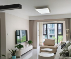 Ngày càng nhiều người loại bỏ phòng khách ra khỏi thiết kế nhà, 5 phong cách thay thế này được yêu thích hơn