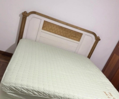Ngày càng nhiều người từ bỏ phòng ngủ thứ hai, 4 thiết kế này vừa đẹp vừa hữu dụng hơn