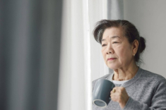 Nghỉ hưu, tôi tưởng mình vô phúc khi con trai từ chối sống cùng, nhưng rồi một tai nạn giúp tôi ‘tỉnh ngộ’