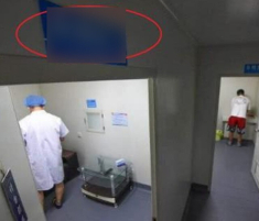 Người đàn ông thường xuyên hiến giống tại 3 phòng khám, 20 năm sau thảm kịch đau lòng xảy ra
