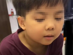 Người mẹ hỏi “Nếu bố mẹ ly hôn, con sẽ ở với ai?”, đứa trẻ chọn bố, lý do khiến mẹ sốc