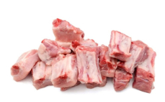 Người sành ăn mới biết làm sườn xào chua ngọt phải có tỉ lệ này, nấu gần 30 năm mới biết cũng chưa muộn