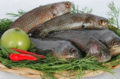 Người thông minh nấu canh cải cá rô đồng sẽ thêm bước này, canh lúc nào cũng thơm phức không tanh, biết lý do tôi liền học theo