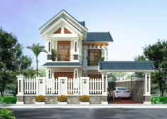 Nhà khuyết yếu tố này, ‘tiền cứ vào rồi lại ra’ mà nhiều người không biết