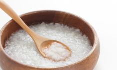 Những món không nên ăn hoặc cúng Rằm tháng 7, có thèm mấy cũng tránh để lấy may trong tháng cô hồn