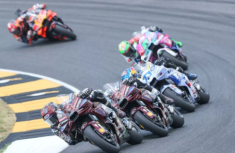 Những Người Chiến Thắng và Kẻ Thua Cuộc tại MotoGP Mugello 2025, Khi Marc Marquez vẽ lại cuộc chơi