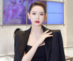 Nữ DV chi hơn 3,5 tỷ đồng sinh con quốc tịch Mỹ, chỉ dùng nước nhập khẩu pha sữa cho con vì một lý do