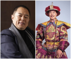 “Ông vua” kỳ lạ, mất 30 tỷ vẫn quyết không nhận con, đòi xét nghiệm ADN và cái kết đau lòng