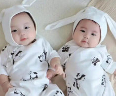 Phát hiện 2 con trai không phải con ruột, chồng giả vờ không biết rồi giục vợ sinh thêm con và cái kết