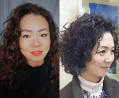 Phụ nữ ăn mặc theo 4 kiểu này đáng sợ hơn tăng cân hay nếp nhăn, khiến vẻ ngoài như tăng thêm chục tuổi