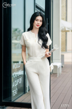 Phụ nữ trung niên thời đại mới: Vượt qua nỗi sợ, tự tin kiếm tiền từ việc làm đẹp