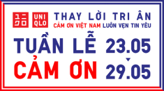 Sắm full set đồ đi concert mà bill chưa tới 1 triệu đồng! 