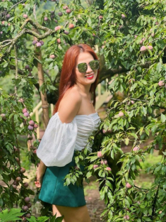 Sắp cuối tuần, làm đặc sản cơm tấm Sài Gòn thơm ngon, dễ nấu tại nhà cho gia đình thưởng thức
