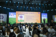 The a2 Milk Company: Tiên phong xu hướng sữa công thức Đạm loại-A2 toàn cầu