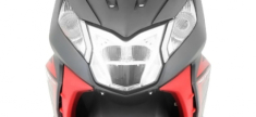 Tìm hiểu Honda Dio STD 2026 vừa ra mắt với giá quy đổi khoảng 41 triệu đồng