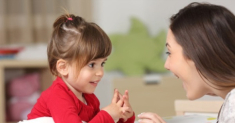 Trẻ có IQ cao thường nói những câu này trước 6 tuổi: Bạn đã từng nghe con nói chưa?