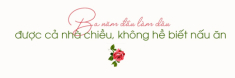 Từ luộc trứng cũng phải gọi điện cầu cứu bạn, 9X giờ đã lên tay, khoe loạt cơm hè ngon mát “khéo hết phần thiên hạ”