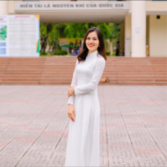 Tuyệt chiêu làm bánh chuối vàng ươm, vỏ giòn rụm bên trong mềm ngọt nhìn mà ứa nước miếng