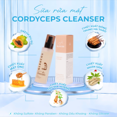 Ứng dụng công nghệ Enzyme sinh học an toàn trong chăm sóc và bảo vệ da của BitechPharm
