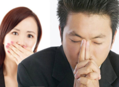 Về quê người yêu chơi, tôi sốc khi nghe thông tin hàng xóm nói