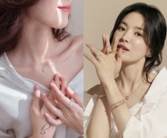 Vì sao người xưa dặn: Đeo vàng, ngọc tay trái, bạc tay phải? Bí quyết vừa sang đẹp vừa giàu có chính là đây