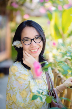 Vịt nướng riềng mẻ thơm nức mũi cho dịp nghỉ lễ 2/9, ngon sạch hơn cả ngoài hàng quán