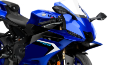Yamaha YZF-R9 2025: Sự trỗi dậy của một Biểu Tượng mới tại thị trường Nhật Bản