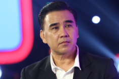 2 diễn viên cùng tên của showbiz Việt: Người từng bị trầm cảm da tróc từng mảng, người nằm liệt giường không tiền chữa bệnh